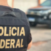 PF mira executivos de bancos em nova fase da investigação sobre fraude nas Americanas.