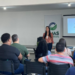 O CMAS de Campos realiza eleição da sociedade civil nesta sexta-feira (22), com votação para definição de 10 conselheiros.