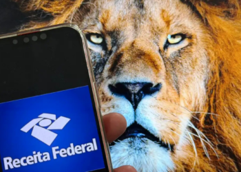 Receita Federal libera consulta ao maior lote de restituição do IR da história, com R$ 16 bilhões pagos a 8,7 milhões de contribuintes a partir desta sexta (22).
