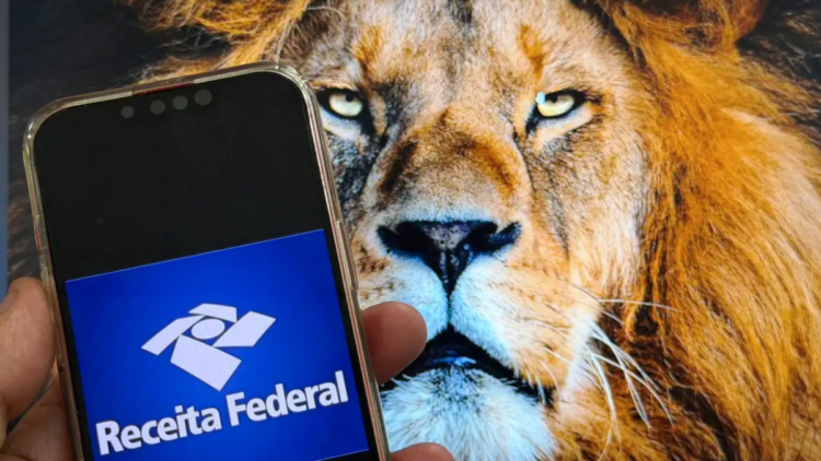 Receita Federal libera consulta ao maior lote de restituição do IR da história, com R$ 16 bilhões pagos a 8,7 milhões de contribuintes a partir desta sexta (22).