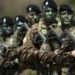 Alistamento militar 2026: prazo vai até 30 de junho para jovens de 18 anos SUBTÍTULO Inscrição é obrigatória para homens e opcional para mulheres; processo pode ser feito online ou presencialmente em Juntas de Serviço Militar META DESCRIÇÃO Jovens que completam 18 anos em 2026 devem se alistar até 30 de junho. Inscrição pode ser feita online ou presencialmente e é obrigatória para homens.