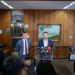 Novo Desenrola Brasil já renegociou aproximadamente R$ 10 bilhões em dívidas e ultrapassou 1 milhão de operações, segundo o Ministério da Fazenda.