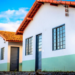 Crédito imobiliário ultrapassa 10% do PIB brasileiro, impulsionado pelo Minha Casa, Minha Vida e pelos investimentos no setor habitacional.