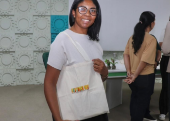 Curso gratuito do Programa Mulheres Mil oferece qualificação e auxílio financeiro para mulheres em Campos dos Goytacazes.