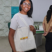 Curso gratuito do Programa Mulheres Mil oferece qualificação e auxílio financeiro para mulheres em Campos dos Goytacazes.