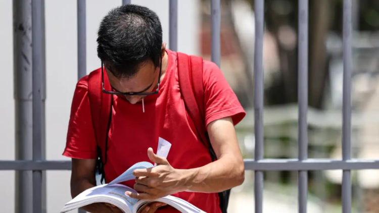 Estudantes terão nova oportunidade de ingressar em universidades públicas com o Sisu+, etapa complementar do MEC que utilizará notas do Enem.