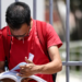 Estudantes terão nova oportunidade de ingressar em universidades públicas com o Sisu+, etapa complementar do MEC que utilizará notas do Enem.