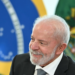 Lula afirma que o futebol brasileiro perdeu ídolos e cita Romário como referência em entrevista sobre a Copa de 2026.