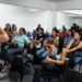 Efem amplia cursos presenciais e online para professores da rede municipal de Campos com foco em inovação, inclusão e valorização profissional.