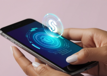 Dados apresentados na Alerj revelam avanço dos golpes digitais no Brasil, com fraudes via Pix movimentando R$ 29 bilhões em um ano. 