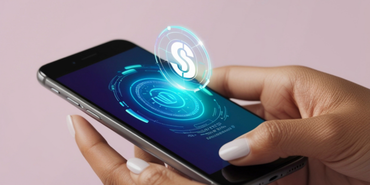 Dados apresentados na Alerj revelam avanço dos golpes digitais no Brasil, com fraudes via Pix movimentando R$ 29 bilhões em um ano.