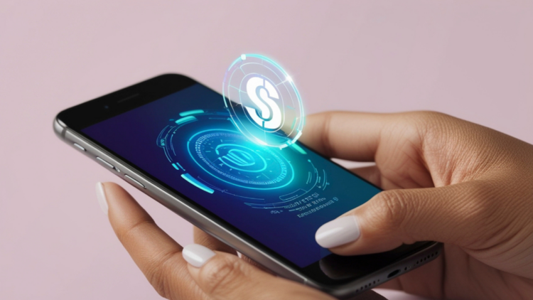 Dados apresentados na Alerj revelam avanço dos golpes digitais no Brasil, com fraudes via Pix movimentando R$ 29 bilhões em um ano. 