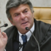 TF forma placar parcial de 2 a 0 para manter as prisões preventivas de Henrique e Felipe Vorcaro em investigação sobre fraudes financeiras ligadas ao Banco Master.