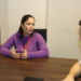 IMTT debate melhorias viárias com o Partage Shopping para otimizar mobilidade urbana e acesso de motoristas e entregadores na área do shopping.