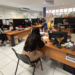 Fundecam libera R$ 776,5 mil no 1º trimestre de 2026 e fortalece microempreendedores em Campos com crédito e suporte ao MEI.