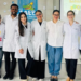 Projeto desenvolvido em Campos dos Goytacazes analisa relação entre uso das redes sociais e saúde mental de adolescentes nas escolas.