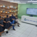Faperj aprovou projetos de startups de Campos que receberão R$ 1,2 milhão para inovação e desenvolvimento.
