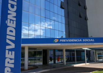 INSS permite desbloqueio de consignado sem reconhecimento facial para quem não tem biometria cadastrada.