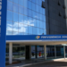 INSS permite desbloqueio de consignado sem reconhecimento facial para quem não tem biometria cadastrada.