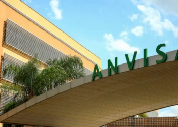 Medicamento destinado a crianças com distrofia muscular de Duchenne já estava suspenso e teve o registro retirado após nova avaliação regulatória.