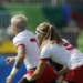 Rio de Janeiro sanciona lei que cria política estadual de apoio às mulheres no esporte, com ações voltadas à inclusão, diversidade e incentivo à participação feminina.