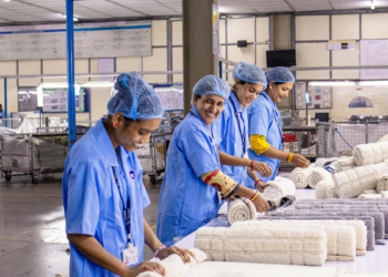 PEC da jornada de trabalho prevê implantação gradual da semana de 40 horas no Brasil.