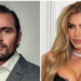 Erika Schneider confirma fim do namoro com Leonardo Monteiro e fala sobre fase difícil após separação e exposição pública.