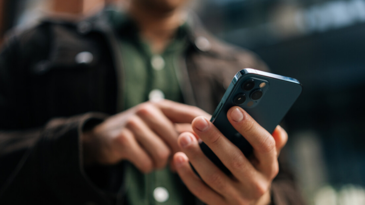 Setor de tecnologia reage às novas medidas do governo sobre plataformas digitais e reforça debate sobre liberdade online.