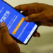 FGTS distribuirá R$ 13 bilhões do lucro de 2025 para trabalhadores com saldo no Fundo.