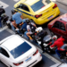 Atlas da Violência 2026 revela aumento das mortes de motociclistas no Brasil. Óbitos envolvendo motos já representam 41,6% das vítimas no trânsito.