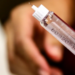 Caneta semelhante ao Ozempic recebe aprovação da Anvisa para tratamento de diabetes tipo 2.