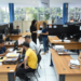 Programa de crédito do Fundecam em Campos oferece financiamento com juros de 2% ao ano para empreendedores informais e pequenos negócios.