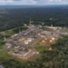 Petrobras e Transpetro anunciam investimentos acima de R$ 2,8 bilhões no Amazonas com foco em energia, logística e geração de empregos.