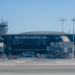 Diretor da aviação civil de Israel afirma que Aeroporto Ben Gurion foi impactado por operações militares e redução de voos civis.