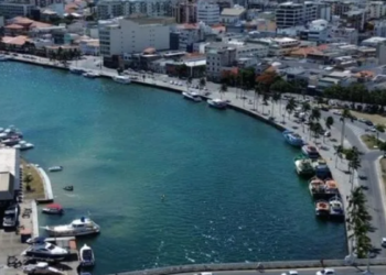 Cabo Frio abriu inscrições para credenciamento de pareceristas culturais da Política Nacional Aldir Blanc. Selecionados poderão receber até R$ 2,5 mil.