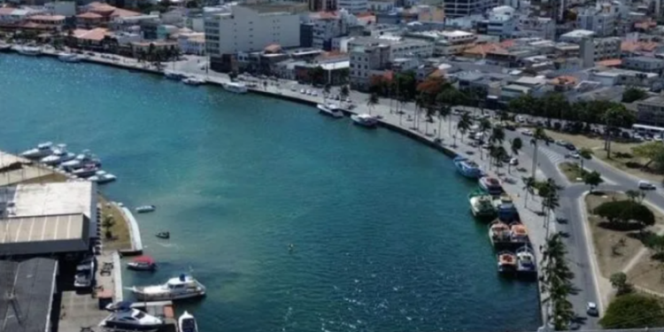 Cabo Frio abriu inscrições para credenciamento de pareceristas culturais da Política Nacional Aldir Blanc. Selecionados poderão receber até R$ 2,5 mil.