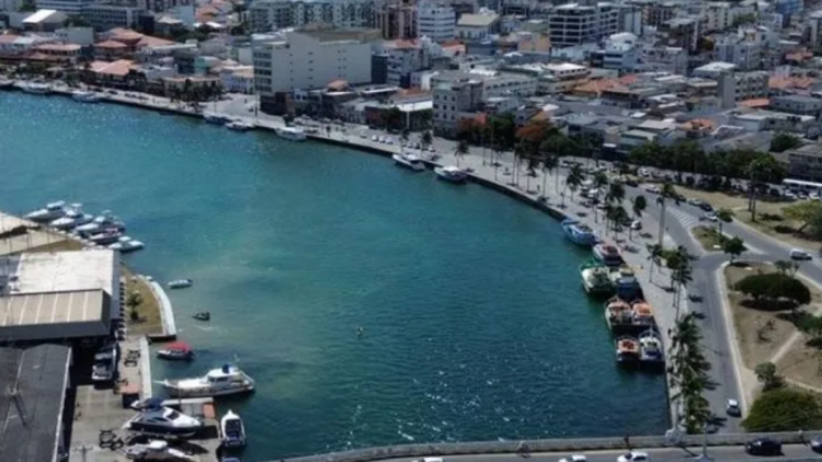 Cabo Frio abriu inscrições para credenciamento de pareceristas culturais da Política Nacional Aldir Blanc. Selecionados poderão receber até R$ 2,5 mil.