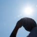Audiência pública na Alerj debate efeitos das ondas de calor e vulnerabilidade social no Rio de Janeiro.