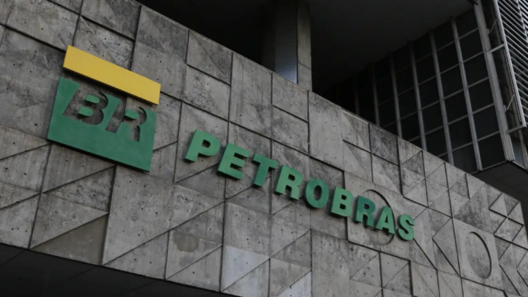 Programa de estágio da Petrobras terá vagas inclusivas e oportunidades em cidades de vários estados.