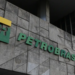 Programa de estágio da Petrobras terá vagas inclusivas e oportunidades em cidades de vários estados.