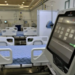 Estudo do CGI.br revela que 18% dos estabelecimentos de saúde no Brasil já utilizam inteligência artificial, principalmente na gestão hospitalar, diagnósticos e segurança digital.