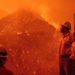 Pesquisadores monitoram a possível formação de um Super El Niño entre 2026 e 2027, que pode afetar o clima global com secas e chuvas extremas.