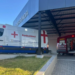 Hospital Ferreira Machado registra 33 mortes por acidentes de trânsito em 2026 e aponta crescimento preocupante de ocorrências, especialmente envolvendo motociclistas, em Campos dos Goytacazes.