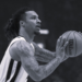 Autoridades de Los Angeles investigam a morte do jogador Brandon Clarke, do Memphis Grizzlies. Caso segue sob análise enquanto exames devem apontar a causa oficial.