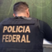 Nova equipe da Polícia Federal vai investigar fraudes esportivas, apostas ilegais e lavagem de dinheiro no Brasil.