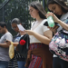 Inep libera resultado da isenção da taxa do Enem 2026 e prazo para recursos começa nesta quarta-feira. Consulta é feita pela Página do Participante.