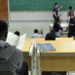 Aluno de medicina da Unirio terá que pagar R$ 720 mil após investigação do MPF por uso indevido de vaga de cota racial. Valor será destinado a bolsas e ações educativas.