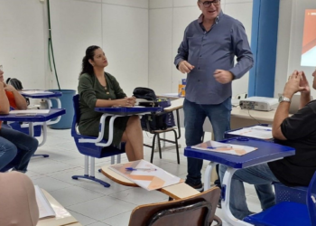 Semana do MEI 2026 em Campos oferece palestras e oficinas gratuitas para capacitação de microempreendedores individuais. 