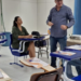 Semana do MEI 2026 em Campos oferece palestras e oficinas gratuitas para capacitação de microempreendedores individuais.