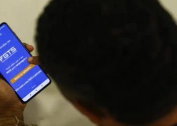 Ministério do Trabalho anuncia consulta ao FGTS para uso no Novo Desenrola. Trabalhadores poderão renegociar dívidas com parte do saldo. 